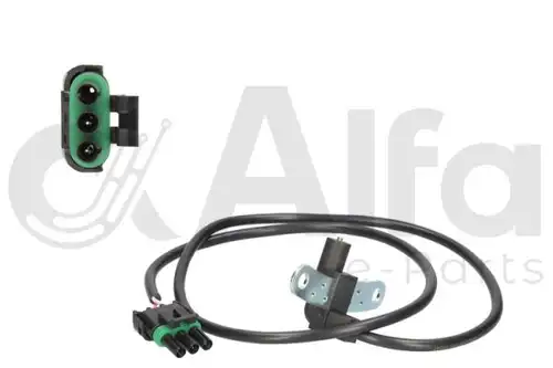 датчик, запалителен импулс Alfa e-Parts AF14047