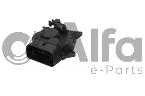 брава на врата Alfa e-Parts AF14081