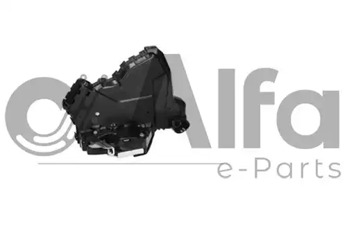 брава на врата Alfa e-Parts AF14082