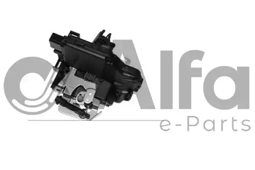 брава на врата Alfa e-Parts AF14086