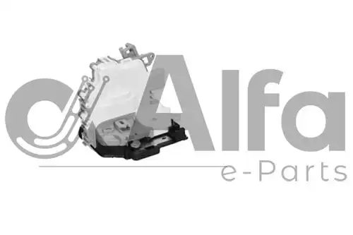 брава на врата Alfa e-Parts AF14095