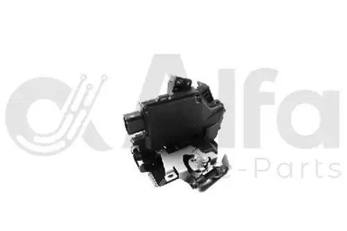 брава на врата Alfa e-Parts AF14199