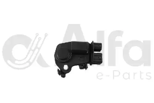 брава на врата Alfa e-Parts AF14200