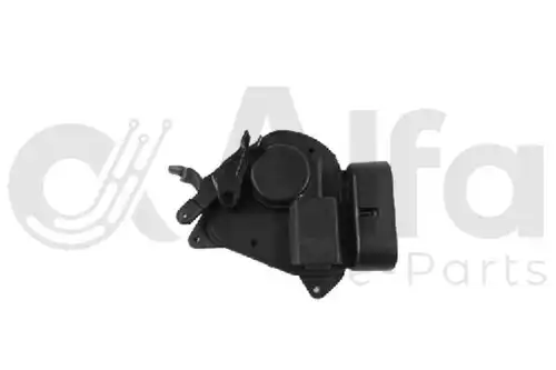 брава на врата Alfa e-Parts AF14206