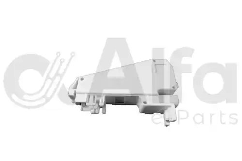 брава на врата Alfa e-Parts AF14207