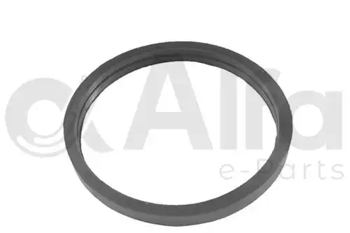 уплътнение, термостат Alfa e-Parts AF14247