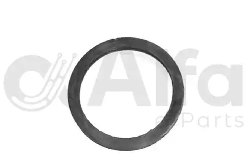 уплътнение, термостат Alfa e-Parts AF14250