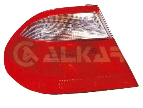 задни светлини ALKAR 2202558