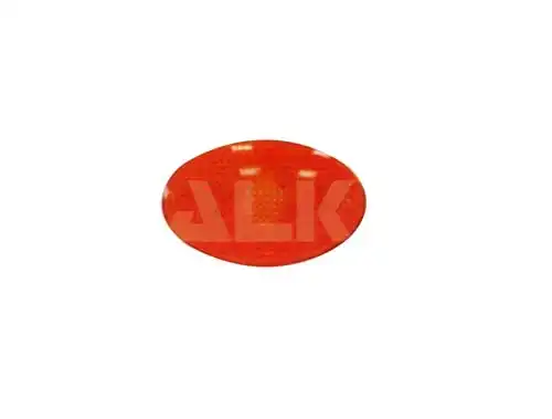 мигачи ALKAR 3107386