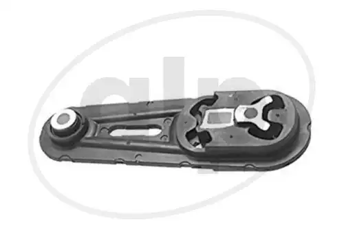 окачване, двигател alp ALP-005299