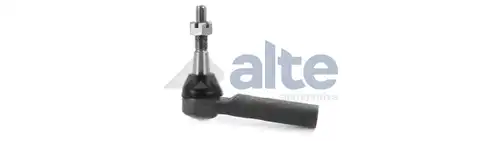  ALTE AUTOMOTIVE 84513AL