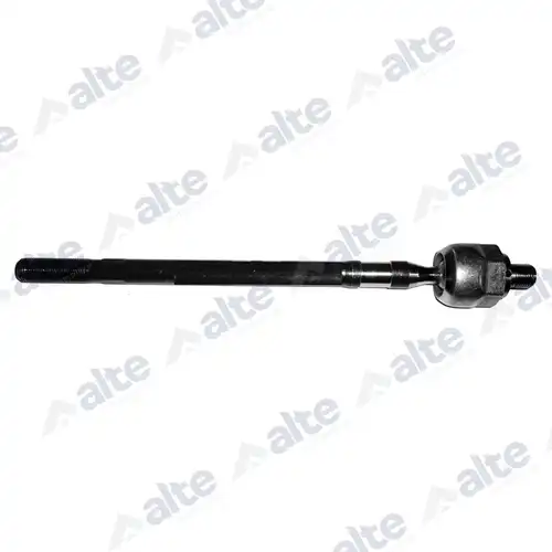  ALTE AUTOMOTIVE 85150AL