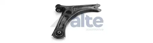 носач ALTE AUTOMOTIVE 88854AL