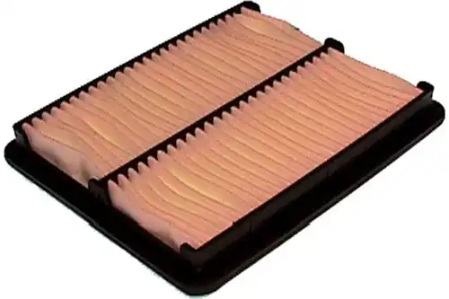 въздушен филтър AMC Filter DA-741