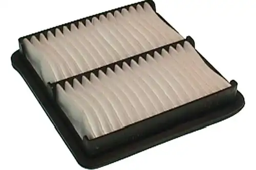 въздушен филтър AMC Filter DA-742