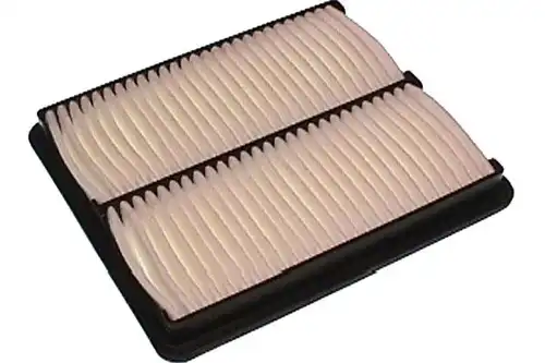 въздушен филтър AMC Filter DA-743