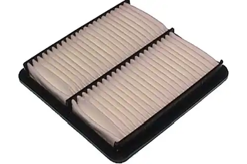 въздушен филтър AMC Filter DA-744