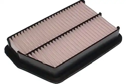 въздушен филтър AMC Filter DA-745