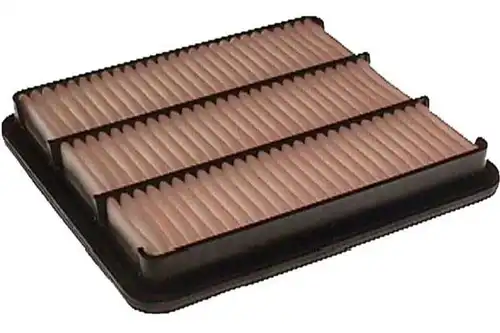 въздушен филтър AMC Filter DA-746