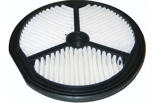 въздушен филтър AMC Filter DA-751