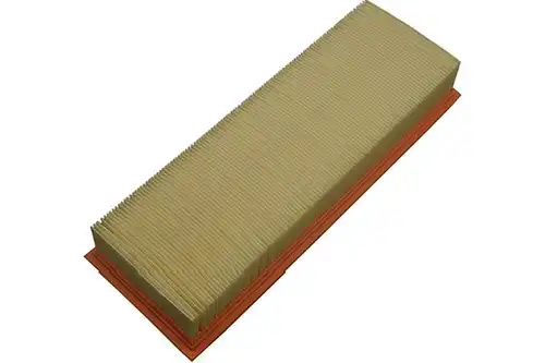 въздушен филтър AMC Filter DA-754