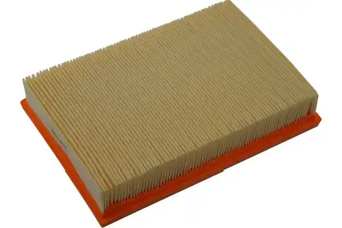 въздушен филтър AMC Filter DA-760