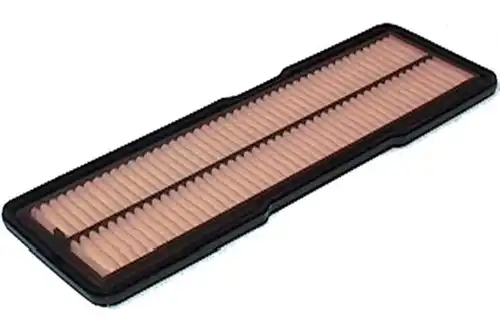 въздушен филтър AMC Filter DA-788