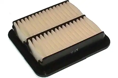 въздушен филтър AMC Filter DA-796