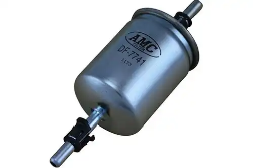 горивен филтър AMC Filter DF-7741