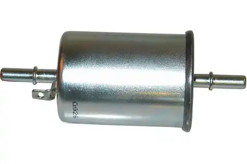 горивен филтър AMC Filter DF-7745