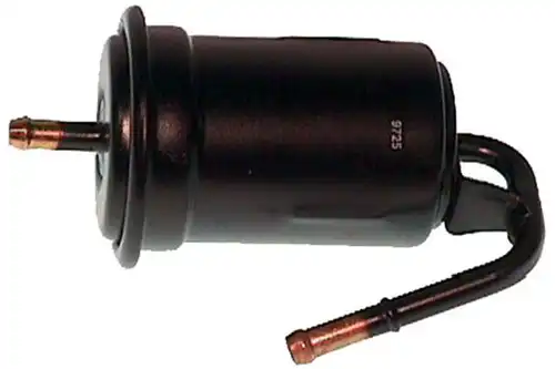 горивен филтър AMC Filter DF-7752