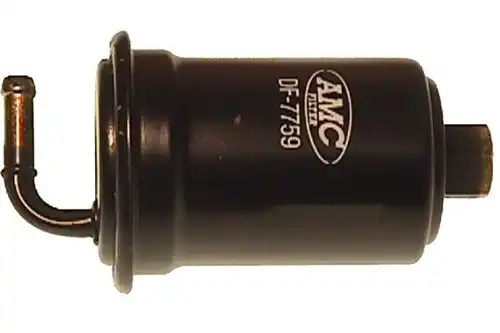 горивен филтър AMC Filter DF-7759