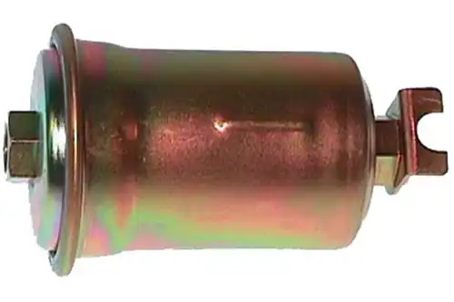 горивен филтър AMC Filter DF-7862