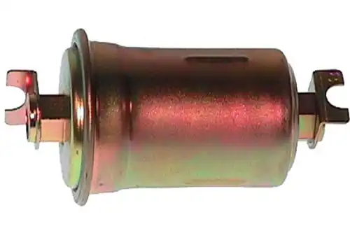 горивен филтър AMC Filter DF-7866