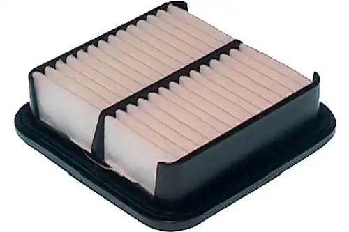  AMC Filter FA-041A