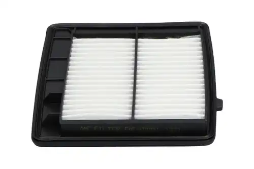  AMC Filter FAF-10001