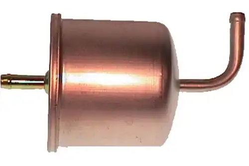  AMC Filter FF-033