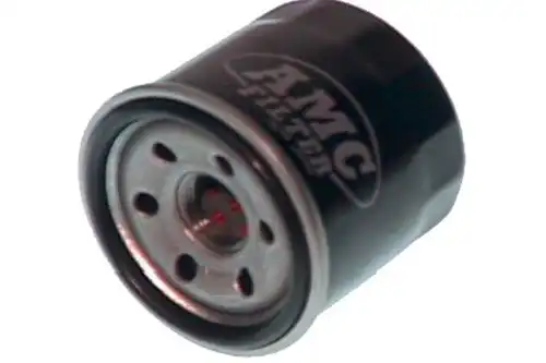  AMC Filter FO-011A