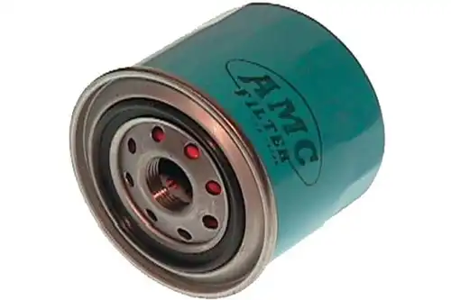  AMC Filter FO-012A