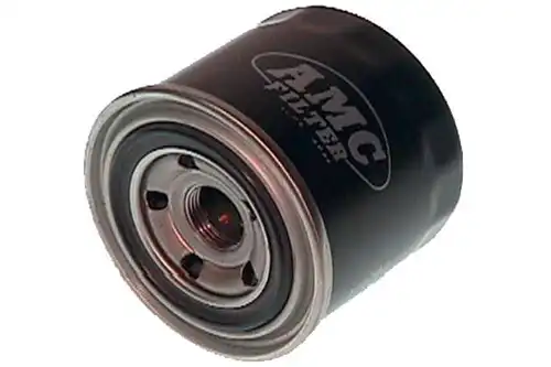  AMC Filter FO-013A