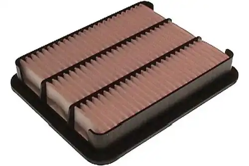 въздушен филтър AMC Filter HA-688