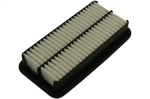 въздушен филтър AMC Filter HA-702