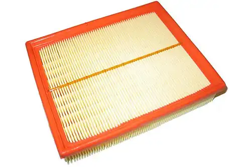 въздушен филтър AMC Filter HA-703