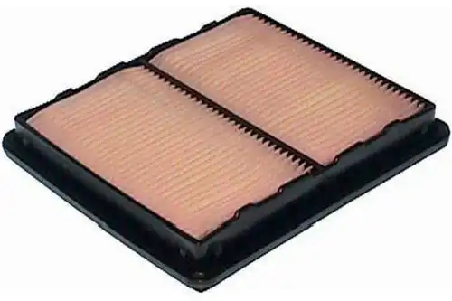 въздушен филтър AMC Filter HA-8606