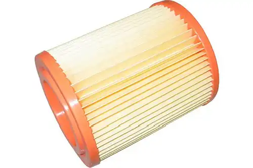 въздушен филтър AMC Filter HA-8635