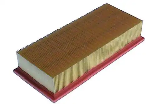 въздушен филтър AMC Filter HA-8637