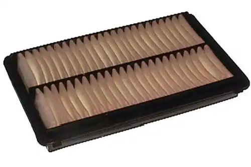 въздушен филтър AMC Filter HA-8638