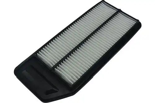 въздушен филтър AMC Filter HA-8640