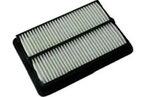 въздушен филтър AMC Filter HA-8643