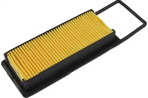 въздушен филтър AMC Filter HA-8645